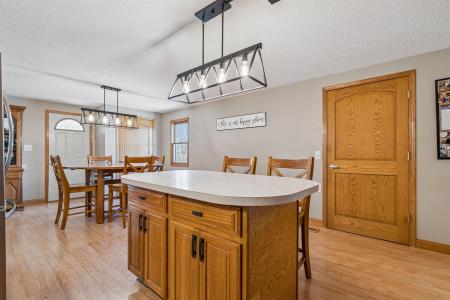 1671 Jamestown Avenue, Independence, Iowa 50644, Estados Unidos