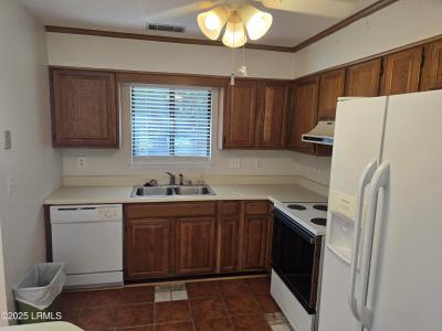 18 Middle Road, Beaufort, South Carolina 29907