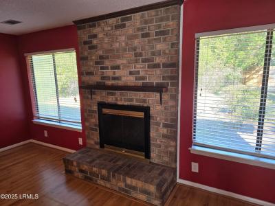 18 Middle Road, Beaufort, South Carolina 29907