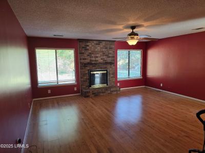 18 Middle Road, Beaufort, South Carolina 29907