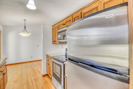 530 Cedar Lane, Moorhead, Minnesota 56560