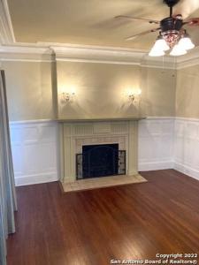 639 W Woodlawn Ave, San Antonio, 得克萨斯州 78212, 美国