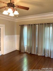 639 W Woodlawn Ave, San Antonio, 得克萨斯州 78212, 美国