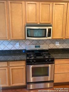 639 W Woodlawn Ave, San Antonio, 得克萨斯州 78212, 美国