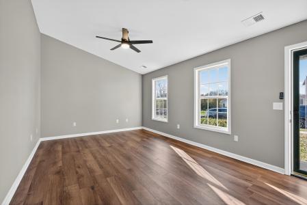 410 Wellington Way, Winchester, Kentucky 40391