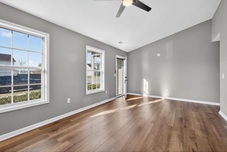 410 Wellington Way, Winchester, Kentucky 40391