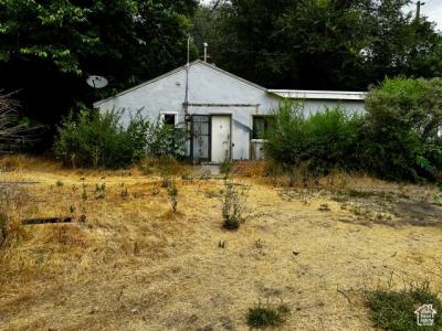 1149 N 850 W, Provo, Utah 84604, États-Unis