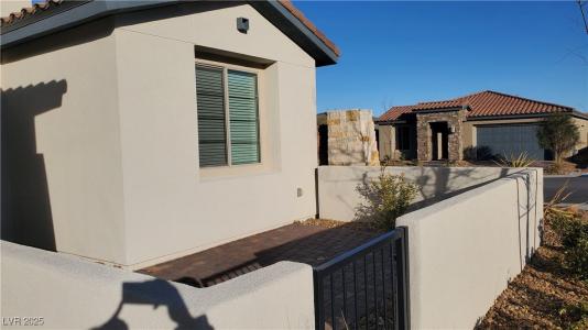 6 Sun Mirage Avenue, Henderson, 内华达州 89011, 美国