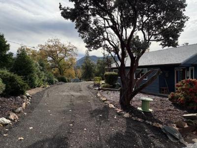 39468 Summit Drive, Oakhurst, 캘리포니아 93644, 미국