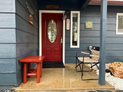 39468 Summit Drive, Oakhurst, 캘리포니아 93644, 미국