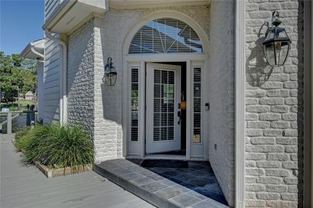 1409 W Lake Shores Circle N, Huntsville, Texas 77340, Estados Unidos