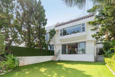 碧沙路10號, 滿湖花園, Hong Kong, Hong Kong