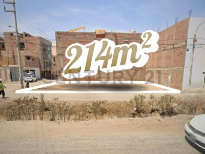 AV. TARAPACÁ , Tacna, Tacna 00001, Peru