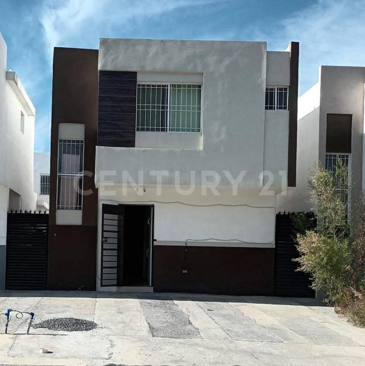 Juárez, Nuevo León 67276, Mexico