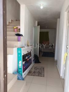 Juárez, Nuevo León 67276, Mexico