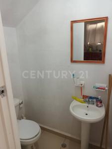 Juárez, Nuevo León 67276, Mexico