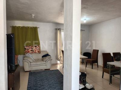 Juárez, Nuevo León 67276, Mexico