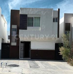 Juárez, Nuevo León 67276, Mexico