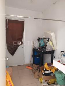 Juárez, Nuevo León 67276, Mexico