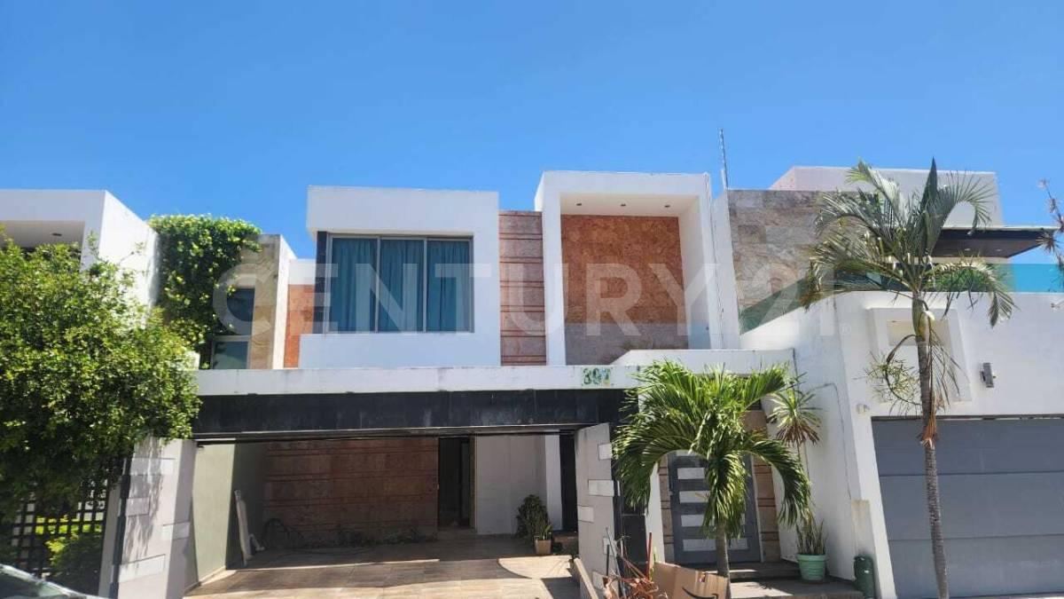 Granito 397,, Colima, Colima 28017, Mexico