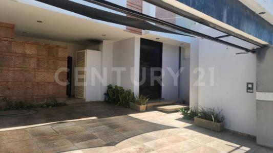 Granito 397,, Colima, Colima 28017, Mexico