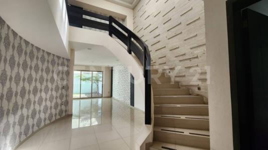 Granito 397,, Colima, Colima 28017, Mexico