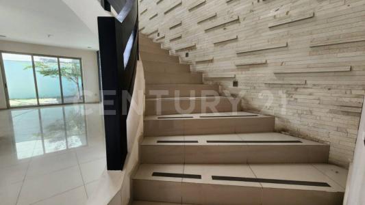 Granito 397,, Colima, Colima 28017, Mexico