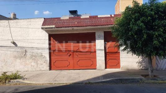Union 104,, Iztacalco, Ciudad De México 08310, Mexico