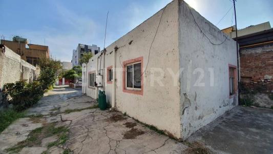 Union 104,, Iztacalco, Ciudad De México 08310, Mexico