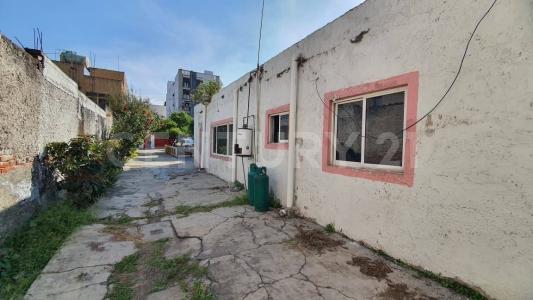 Union 104,, Iztacalco, Ciudad De México 08310, Mexico