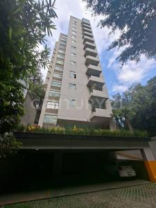 la otra banda 94,, Alvaro Obregón, Ciudad De México 01000, Mexico