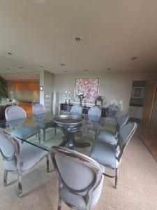 la otra banda 94,, Alvaro Obregón, Ciudad De México 01000, Mexico