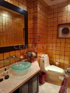 la otra banda 94,, Alvaro Obregón, Ciudad De México 01000, Mexico