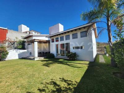 Bugambilias 4,, Ixtapan De La Sal, Estado De México 51924, Mexico