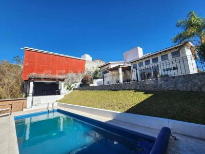 Bugambilias 4,, Ixtapan De La Sal, Estado De Mexico 51924, Mexico