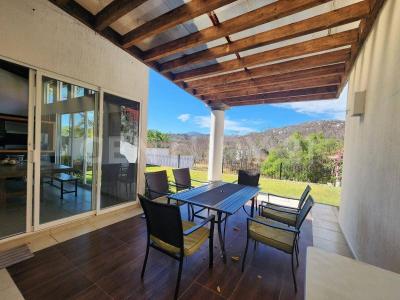 Bugambilias 4,, Ixtapan De La Sal, Estado De Mexico 51924, Mexico