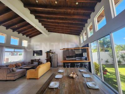 Bugambilias 4,, Ixtapan De La Sal, Estado De Mexico 51924, Mexico