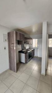 San Jacinto 7045,, Tlajomulco De Zúñiga, חליסקו 45640, מקסיקו