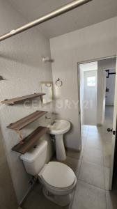 San Jacinto 7045,, Tlajomulco De Zúñiga, חליסקו 45640, מקסיקו