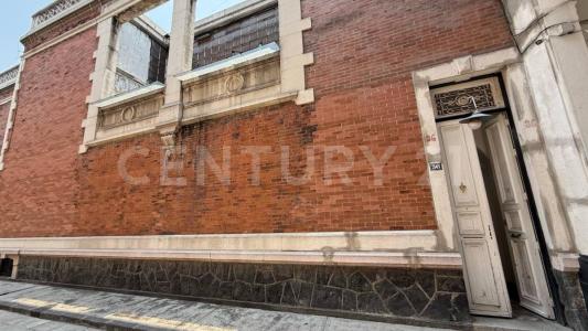 Abraham Gonzalez 116,, Cuauhtémoc, Ciudad De México 06600, México