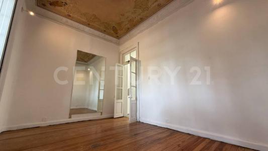 Abraham Gonzalez 116,, Cuauhtémoc, Ciudad De México 06600, México