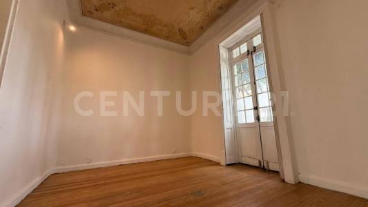 Abraham Gonzalez 116,, Cuauhtémoc, Ciudad De México 06600, México