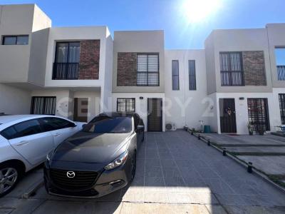 Av. Tierra del Honor 720,, Guadalajara, Jalisco 44943, Mexico