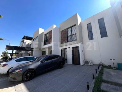 Av. Tierra del Honor 720,, 瓜達拉哈拉, 哈利斯科 44943, 墨西哥