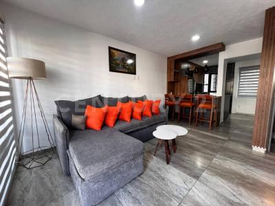 Av. Tierra del Honor 720,, 瓜達拉哈拉, 哈利斯科 44943, 墨西哥