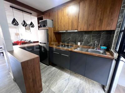 Av. Tierra del Honor 720,, 瓜達拉哈拉, 哈利斯科 44943, 墨西哥