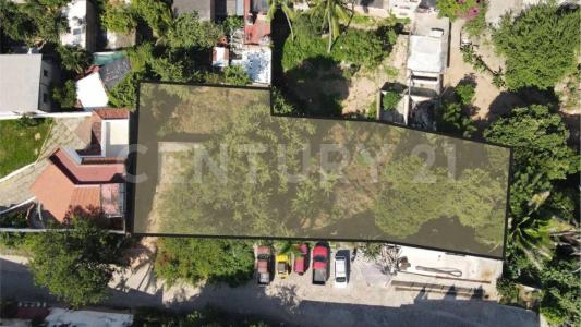 JUAREZ 17,, Puerto Vallarta, Jalisco 48290, Mexico