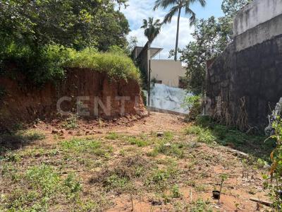 JUAREZ 17,, Puerto Vallarta, Jalisco 48290, Mexico