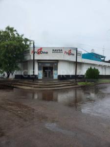 Cajeme, Sonora 85210, Mexico