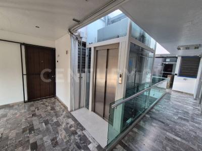 Coyoacán, Ciudad De México 04890, Mexico